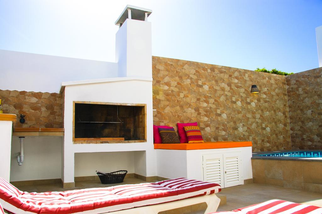 Villa Amanecer Puerto del Carmen  Exterior foto
